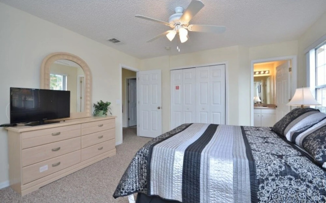 photo 3 of Amazing Townhome! - Terra Verde - 4746OBW