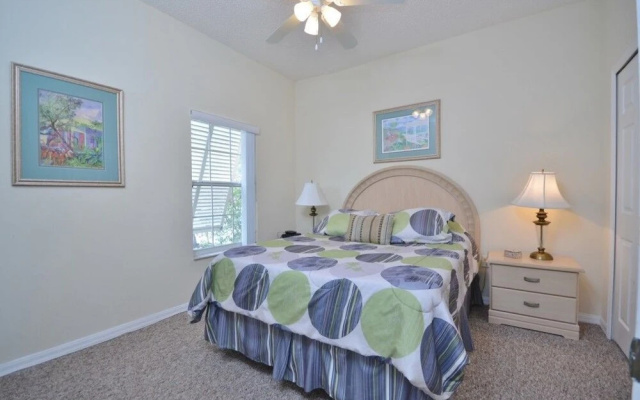 photo 4 of Amazing Townhome! - Terra Verde - 4746OBW