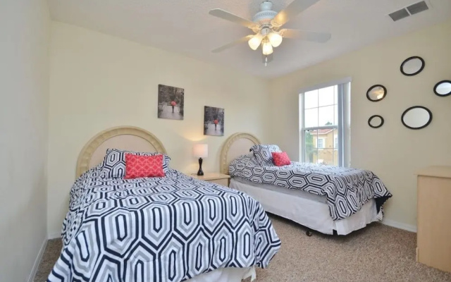 photo 5 of Amazing Townhome! - Terra Verde - 4746OBW
