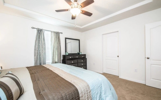 photo 5 of Amazing Townhouse! Solterra - 4686TD