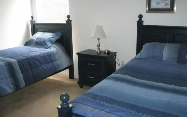 photo 4 of Amazing Villa at an Exceptional Price