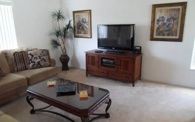 photo 5 of Amazing Villa at an Exceptional Price