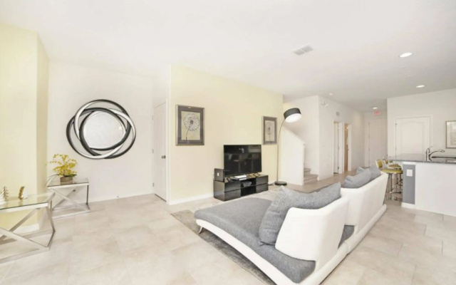 photo 3 of AmazingHouse 5B/5.5B PrivatePool @Disney @Solterra