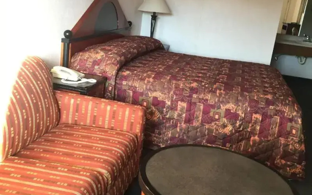 photo 5 of Shelaine Inn