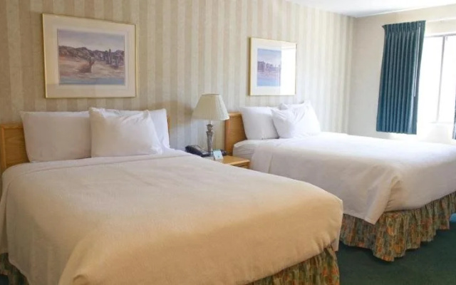 photo 4 of Ambassador Inn St. George