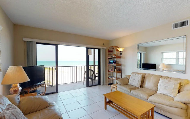 photo 2 of Ambassador Shores