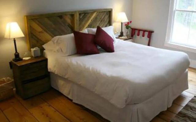 photo 3 of Amee Farm Lodge