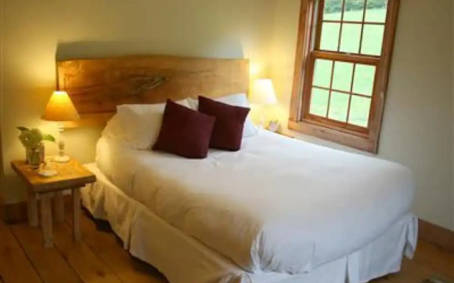 photo 4 of Amee Farm Lodge