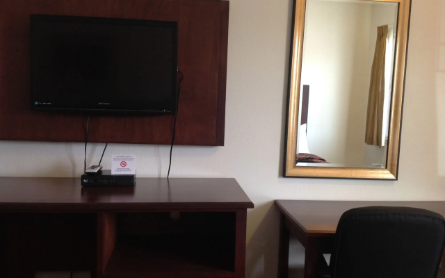 photo 5 of America Inn & Suites