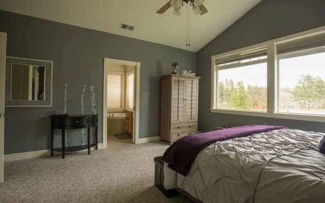 photo 2 of American Country Bed and Breakfast