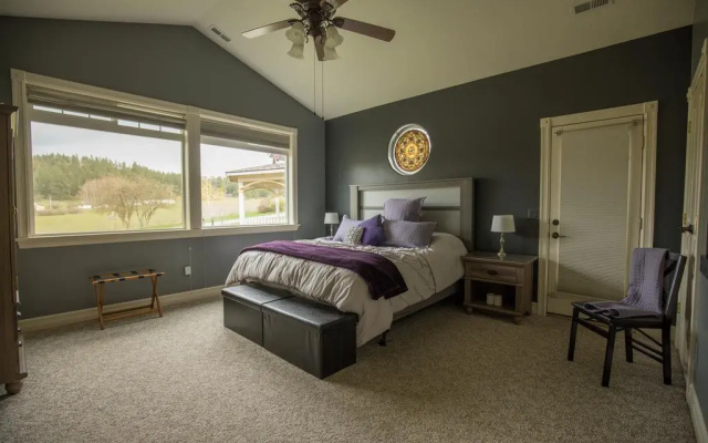 photo 3 of American Country Bed and Breakfast
