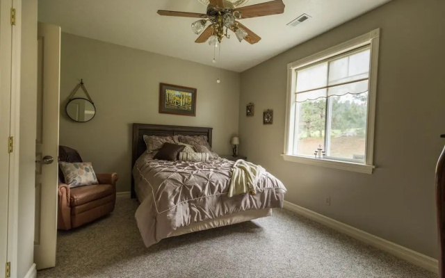 photo 4 of American Country Bed and Breakfast