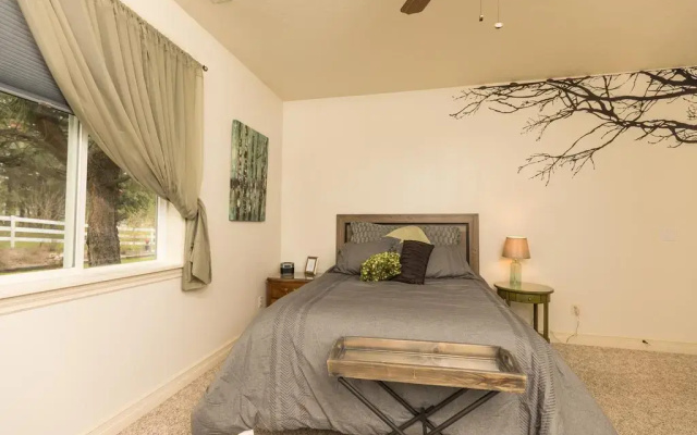 photo 5 of American Country Bed and Breakfast