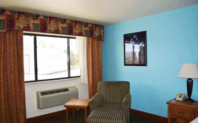photo 4 of Retro Inn at Mesa Verde