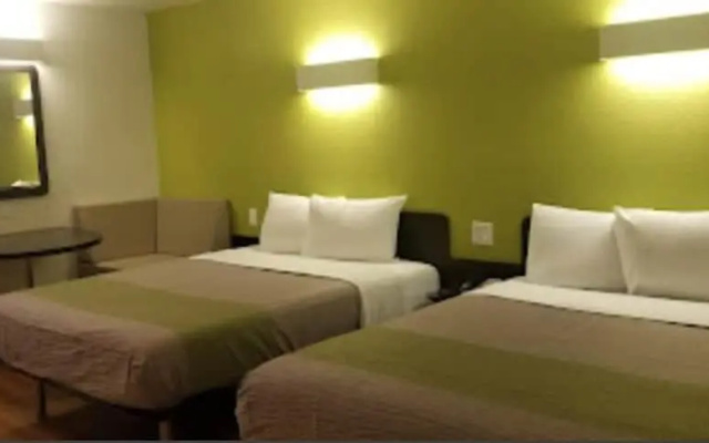 photo 5 of American Inn