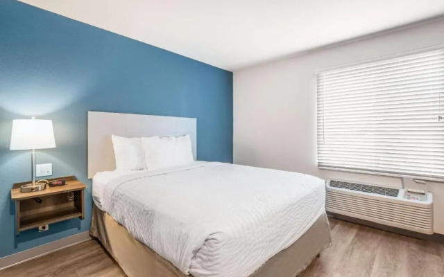photo 5 of WoodSpring Suites Chicago Midway