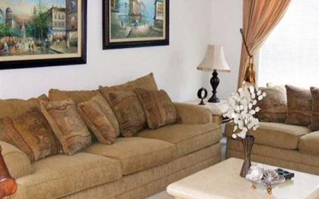 photo 2 of American Vacation Homes