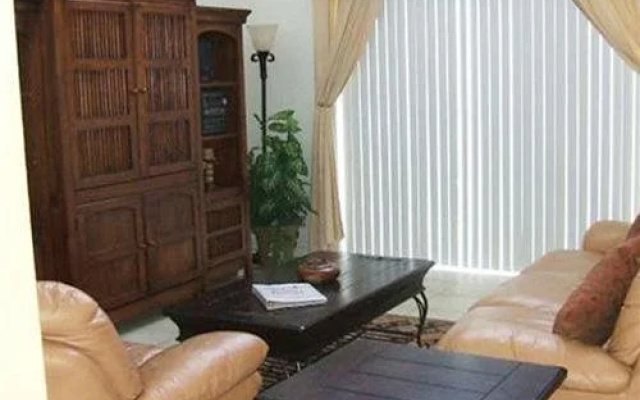 photo 3 of American Vacation Homes