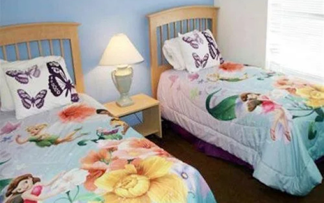 photo 4 of American Vacation Homes