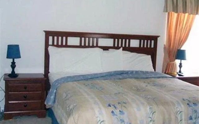 photo 5 of American Vacation Homes