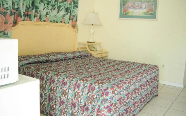 photo 2 of America's Best Inn