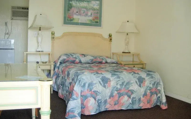 photo 3 of America's Best Inn