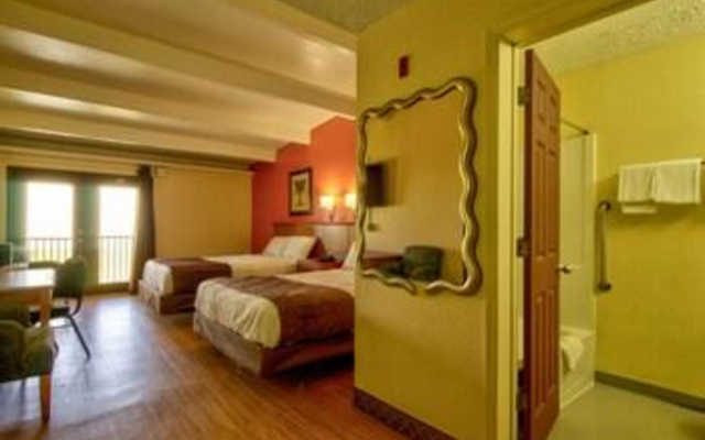 photo 5 of Clearwater Hotel