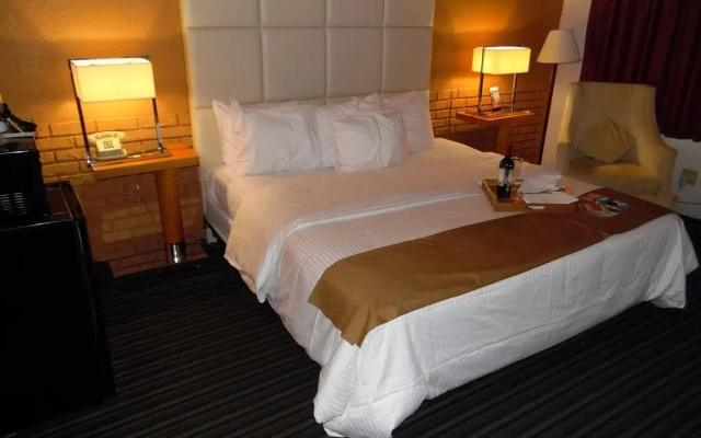 photo 5 of Haven Hotel Pompano Beach