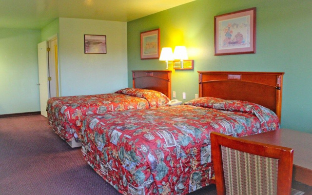 photo 5 of Hawthorne's Best Inn