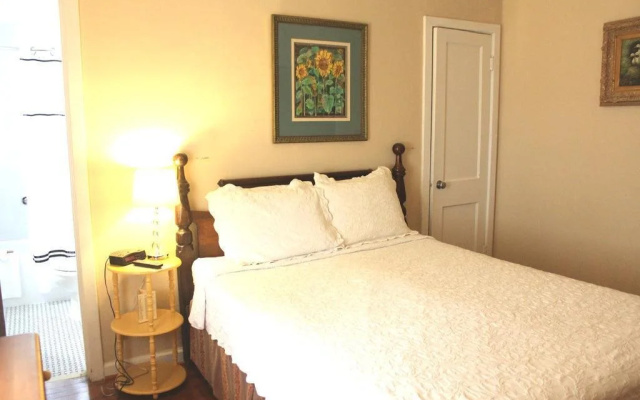 photo 5 of The Inn on Third