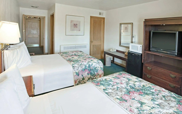 photo 3 of Valued Stay Mayflower