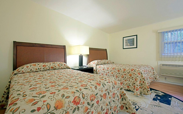 photo 3 of Americas Best Value Inn-Highland/Poughkeepsie