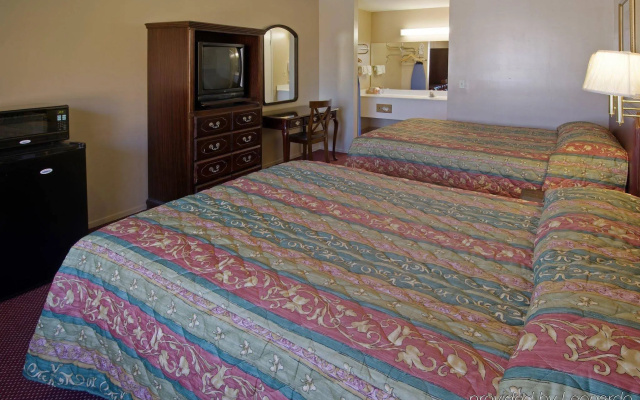 photo 3 of Buena Vista Inn