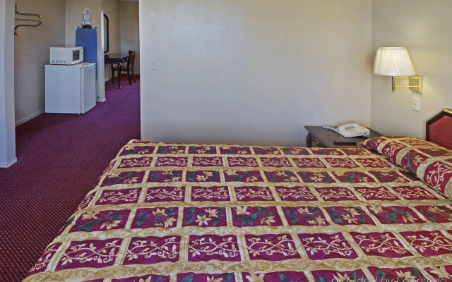 photo 4 of Buena Vista Inn