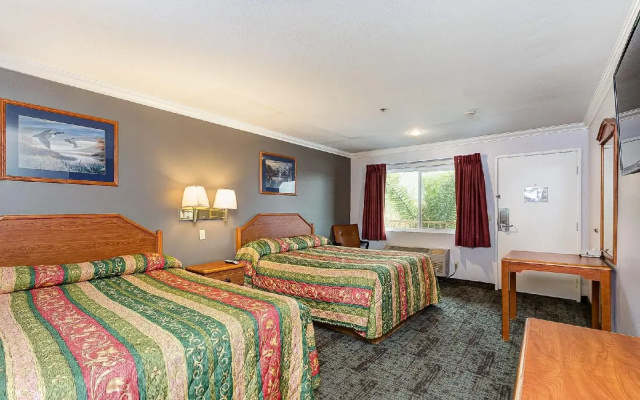 photo 5 of Buena Vista Inn