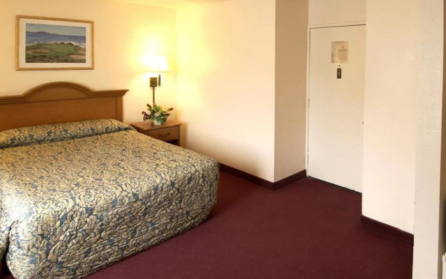 photo 5 of Starlight Inn