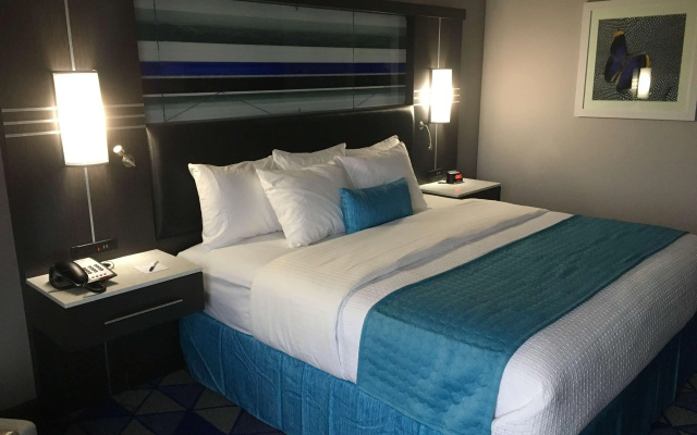photo 4 of Best Western Plus Spartanburg