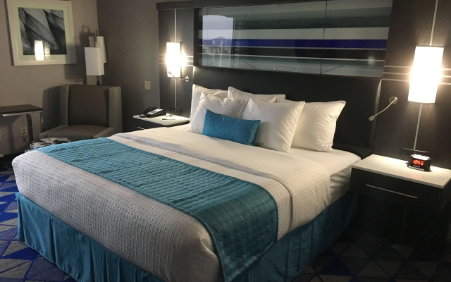 photo 5 of Best Western Plus Spartanburg