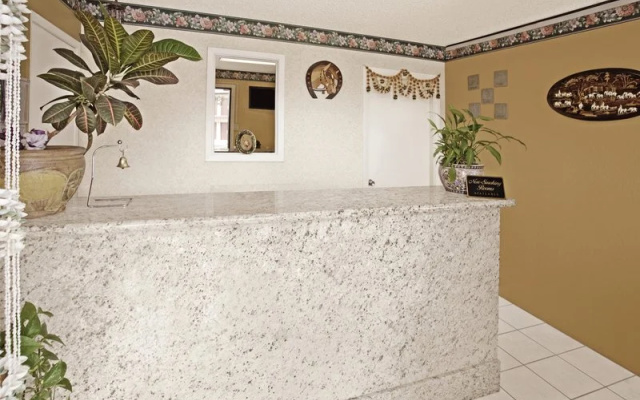 photo 4 of Americas Best Value Inn