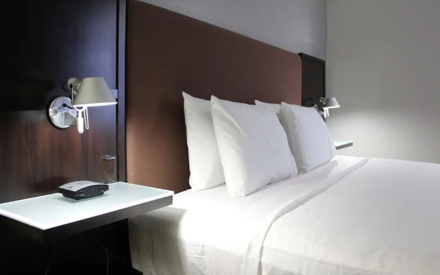 photo 4 of Americas Best Value Inn
