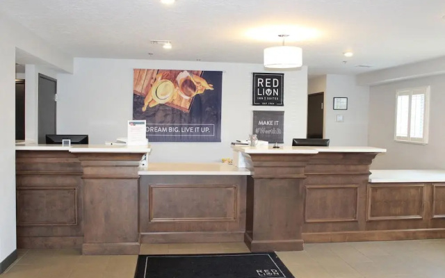photo 2 of Americas Best Value Inn