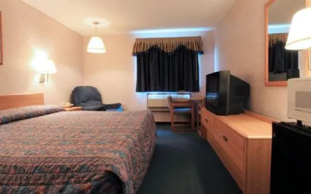 photo 4 of Americas Best Value Inn-Bellevue-Omaha