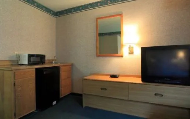 photo 5 of Americas Best Value Inn-Bellevue-Omaha