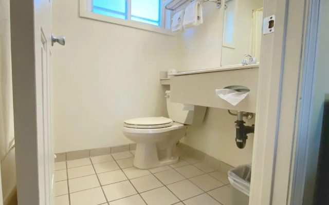 photo 5 of Best Stay Inn - Manchester