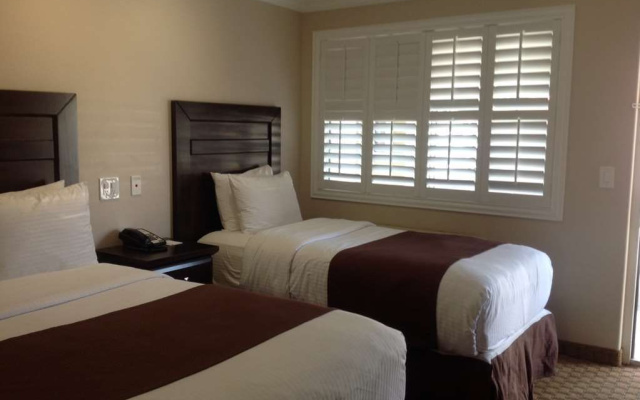 photo 2 of Americas Best Value Inn Riverside