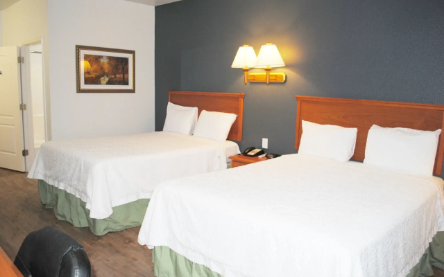 photo 5 of Bestway Inn