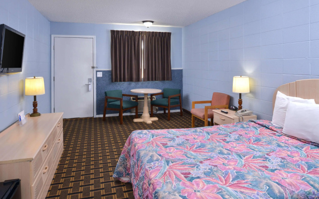 photo 4 of Americas Best Value Inn & Suites Branson - Near the Strip