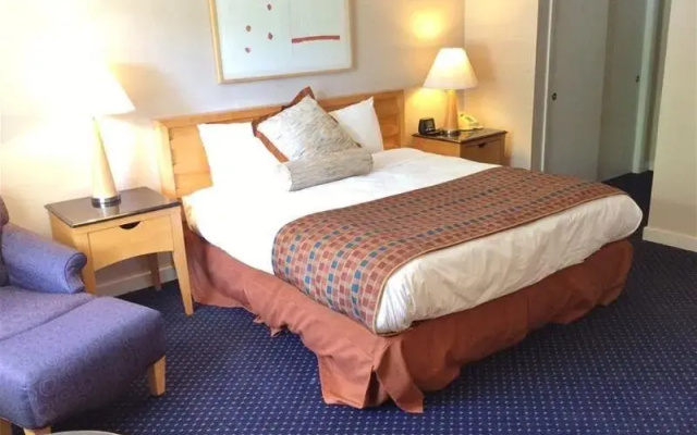 photo 5 of Anchor Inn and Cottages Wells Ogunquit