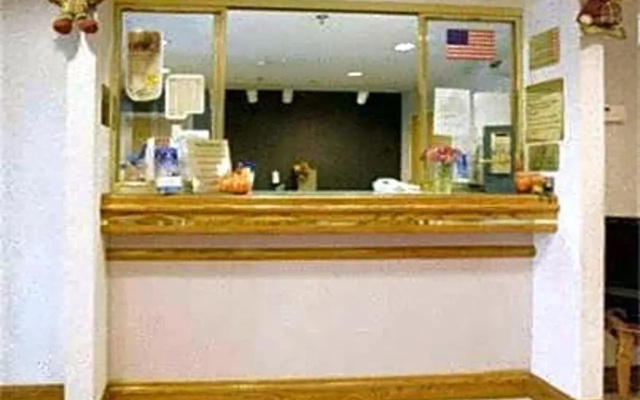 photo 2 of Sleep Inn Franklin - Cool Springs