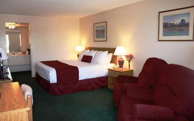 photo 5 of Baymont by Wyndham Grand Junction